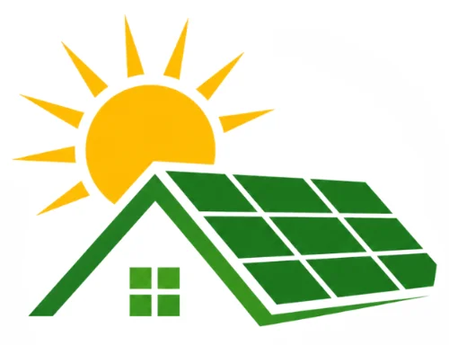 Panneaux Solaires Seyssel